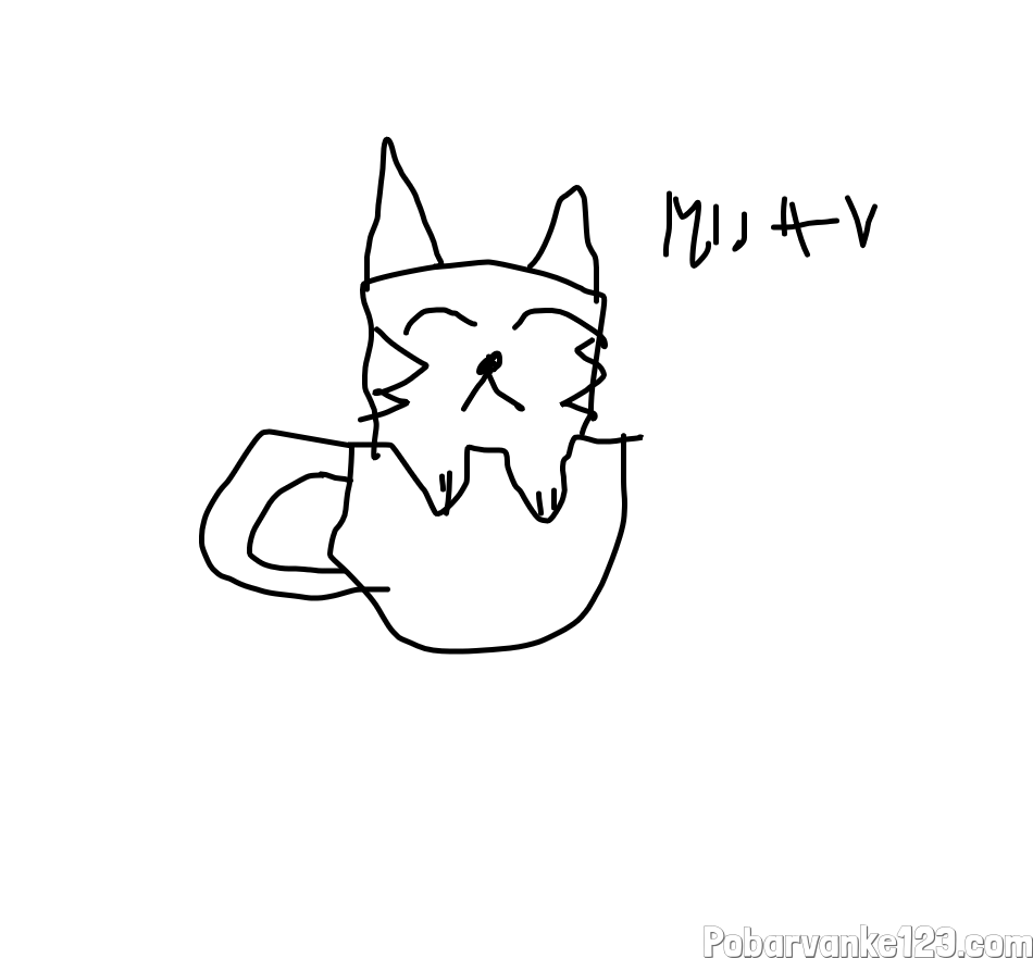 MUCAR