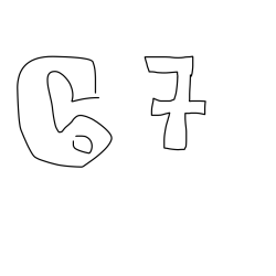 67 67 67 67 67 67 67 67 67 67 67