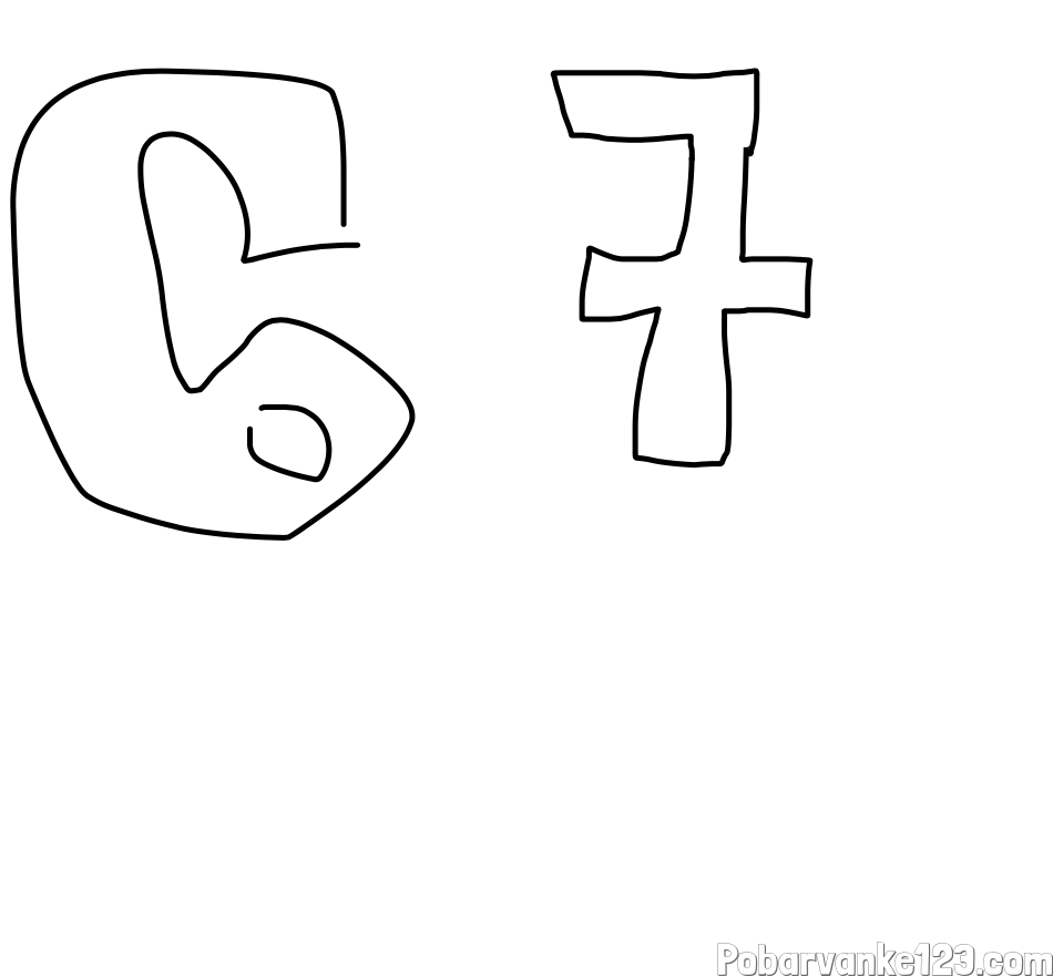 67 67 67 67 67 67 67 67 67 67 67