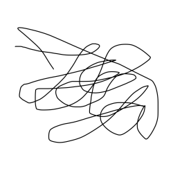 AAAAAAAAAAAAAAAAAAAAAAAAAAAAAAAAAAAAAAAAAAAAAAAAAAAAAAAAAAAAAAAAAAAAAAAAAAAAAAAAAAAAAAAAAAAAAAAAAAAA