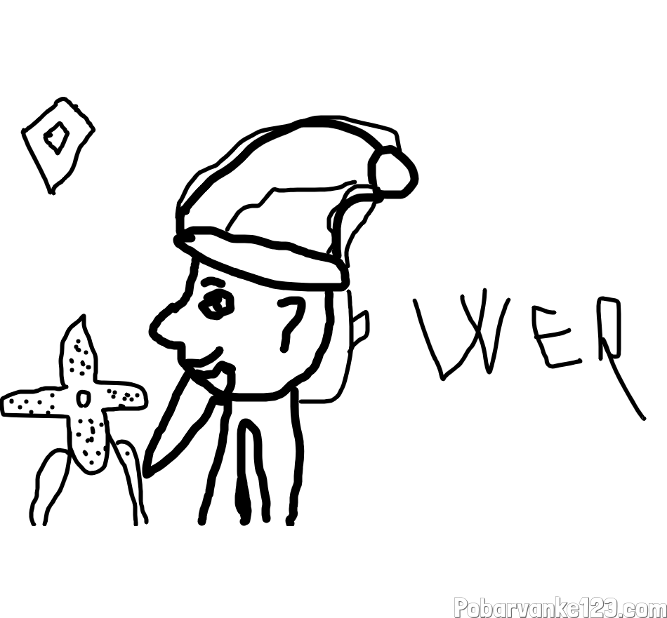 božiček igra robloks