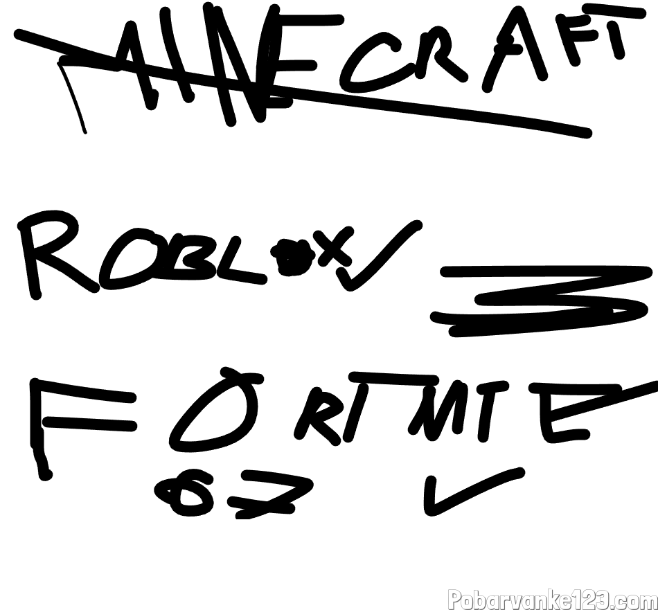 games