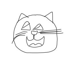 vgzzuj