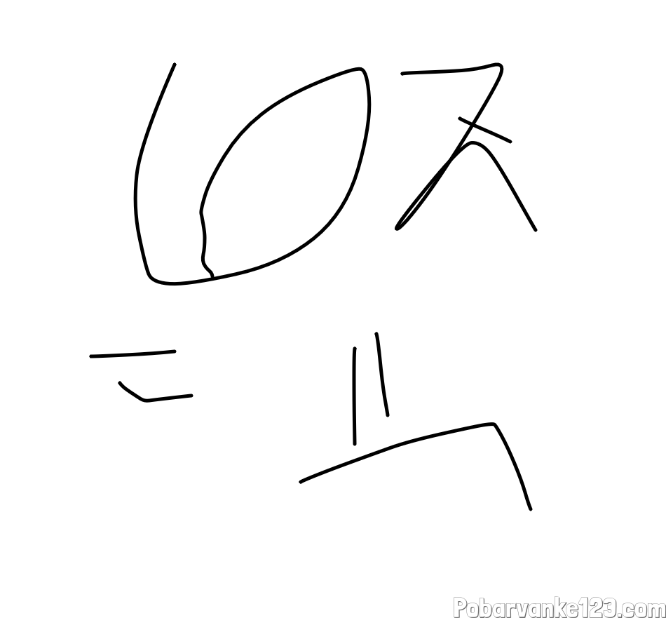67-kr neki