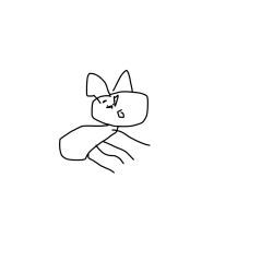 volki