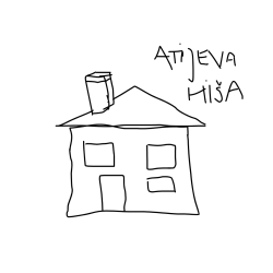 DASASDAS