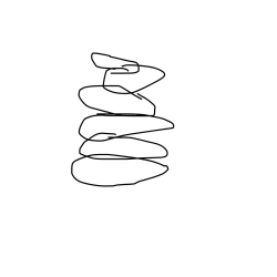drekec