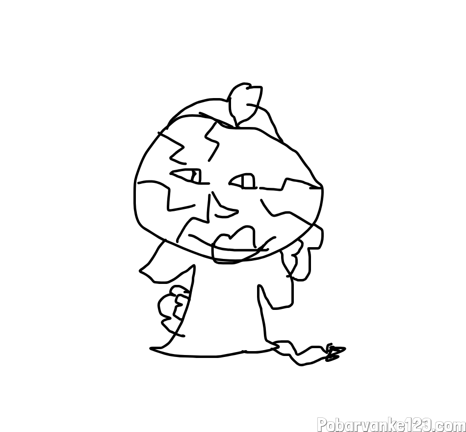 rumi mira zoe