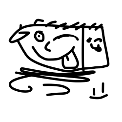 smajliji