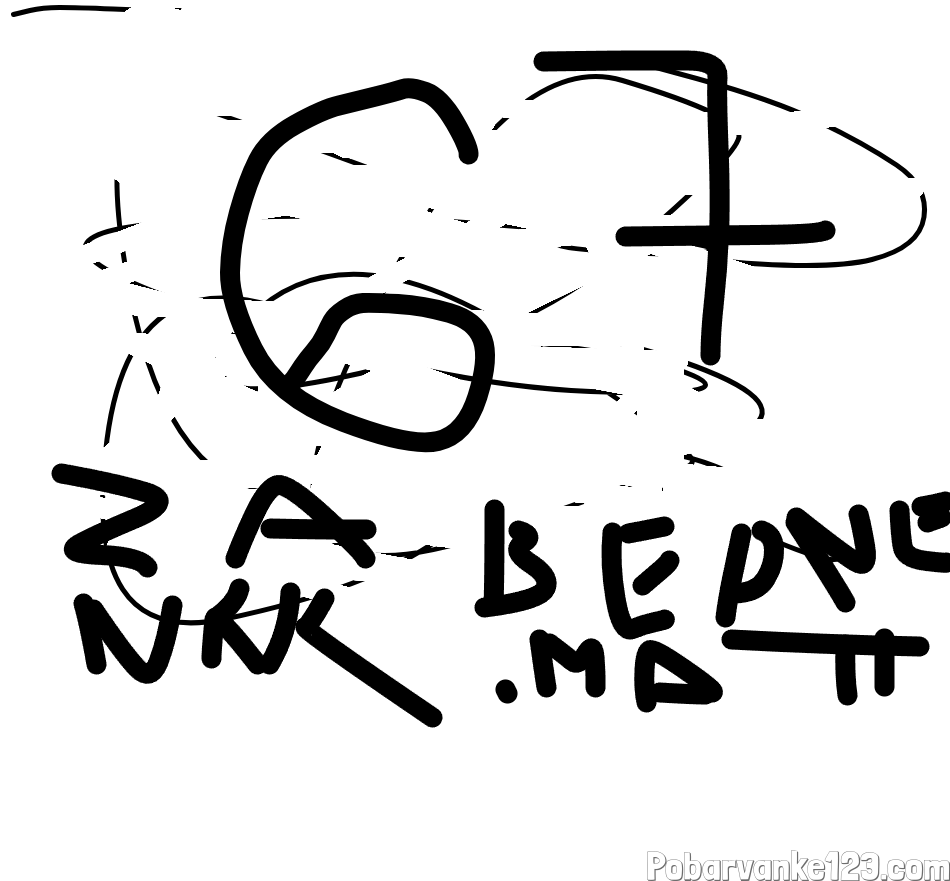 67 za bedmnesvjl