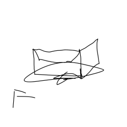 JUNAK