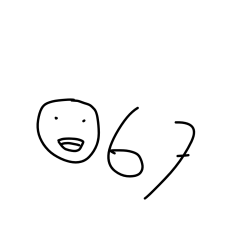 smejko  govori 67