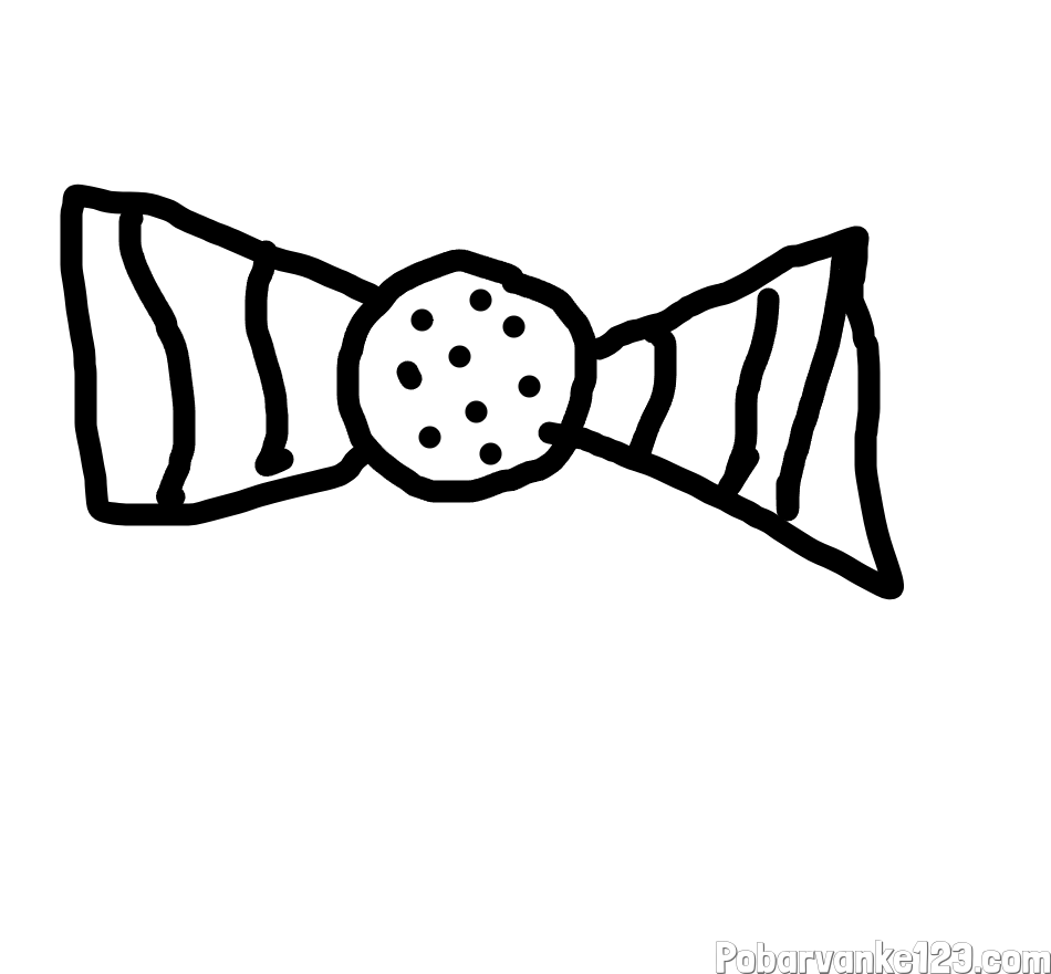 bonbon