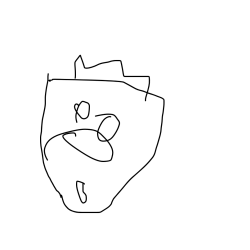 jagoda