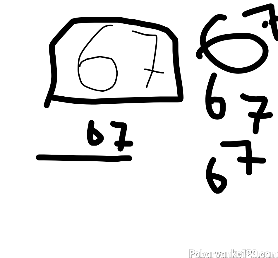 M3EWKRDFIVJGQ3U+0REDS0O4RED0+OWRED0G'W54REID