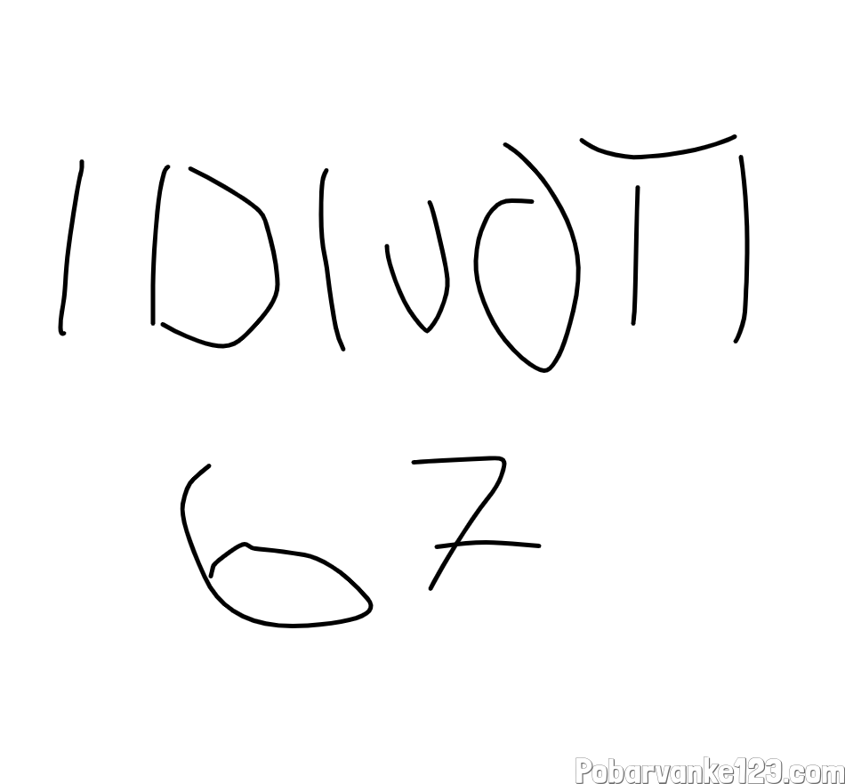 oiuztrewq