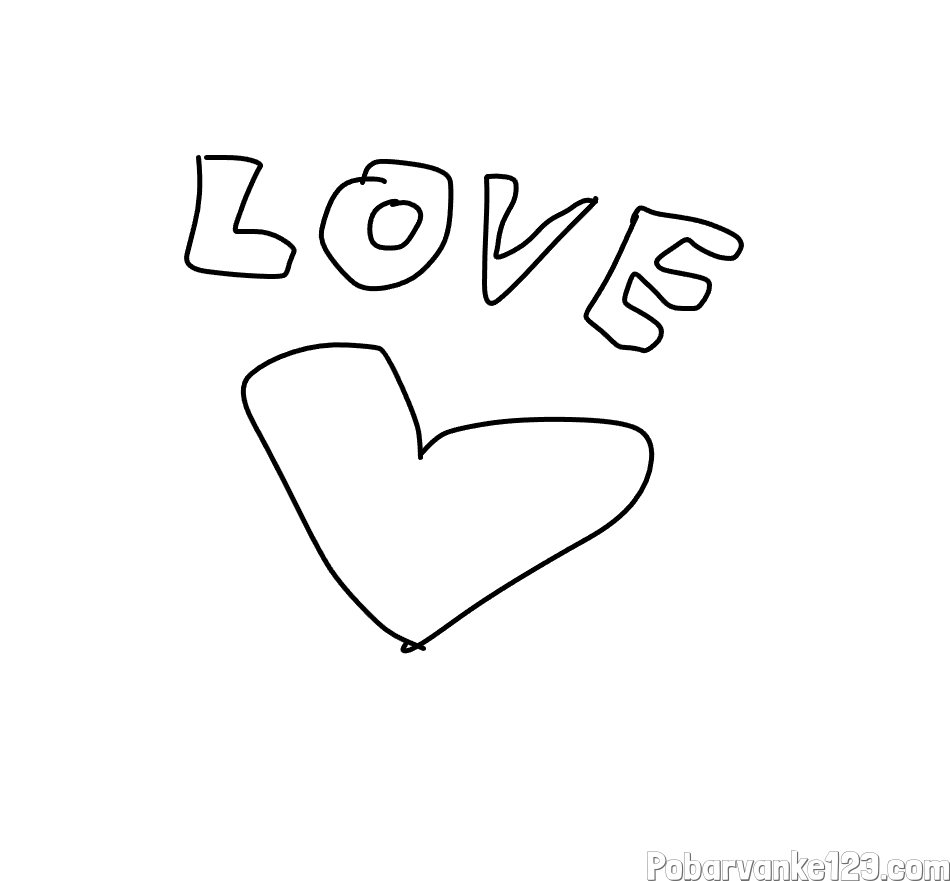 lovee