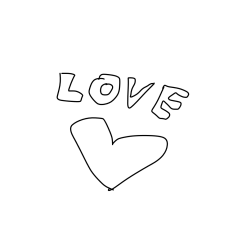 lovee