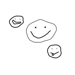 SMAJLIJI