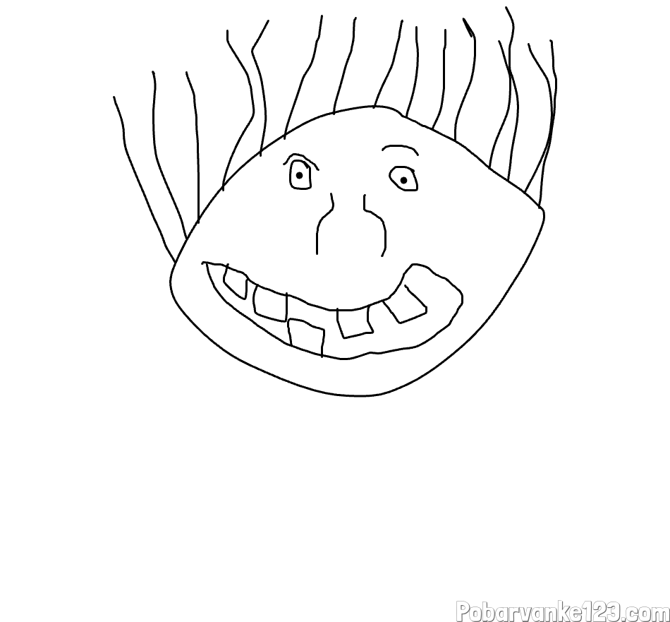 Smiley