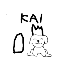 kužadr