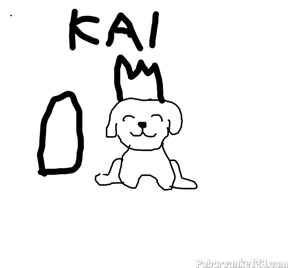 kužadr