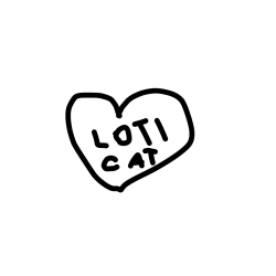 LOTI MUCA