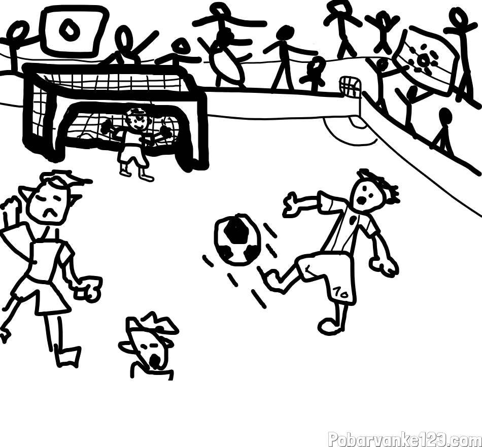 argentina vs japonska