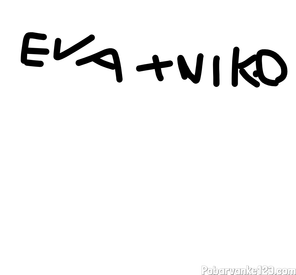 fuiuzgtfrd
