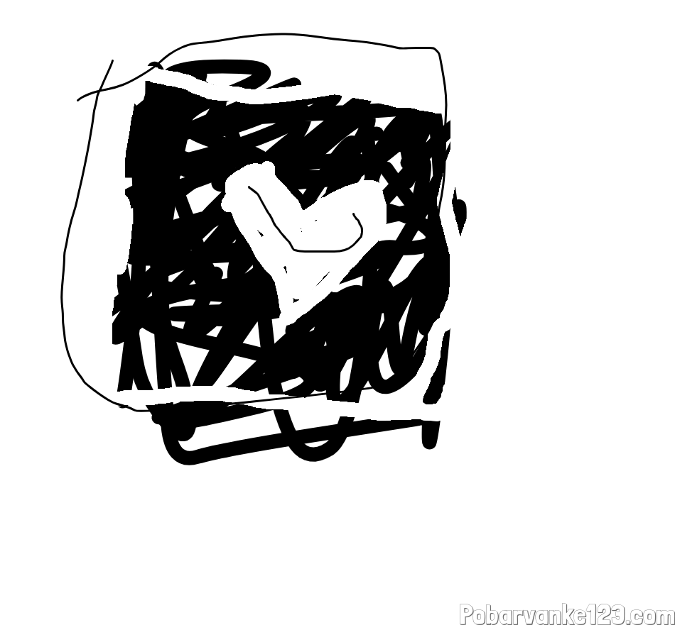 srček