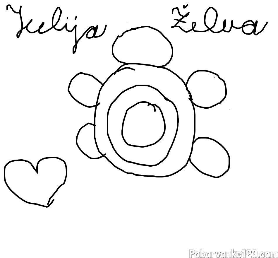 zelva