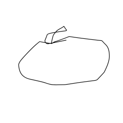 apple juice