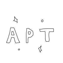 apt rose