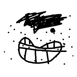 dcfgvbzhjnmk,l