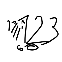 123