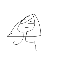 dekle