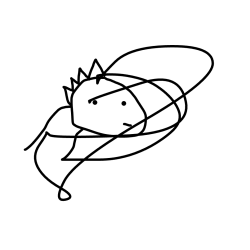 dinozaver
