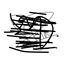 dmjviuhuvifv
