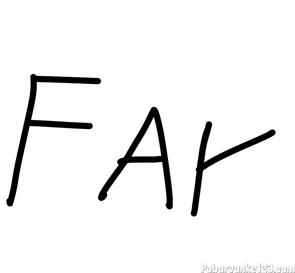 FAK YOU