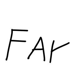 FAK YOU