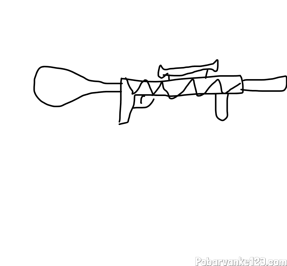 gunka