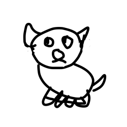 HBUGRFDK