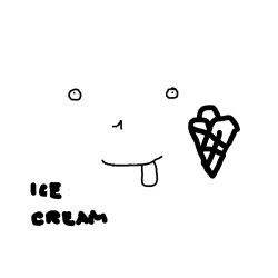 ICE-CREAM