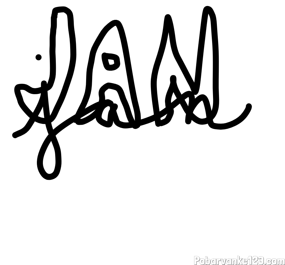 jan ime