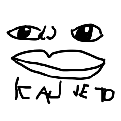kaj je to