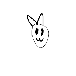 Kawaii obraz