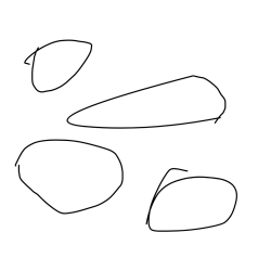 krogi