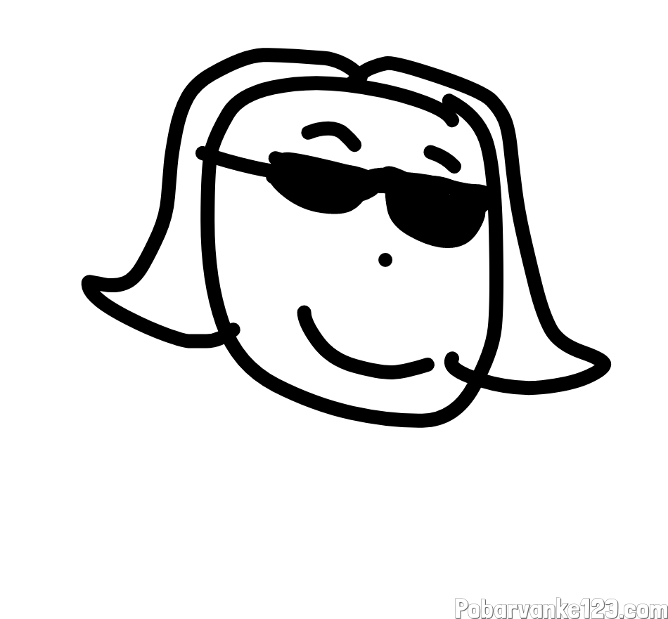 KUL MAMI