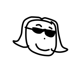 KUL MAMI