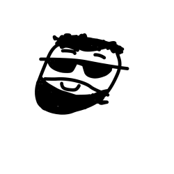 KUL OČKA